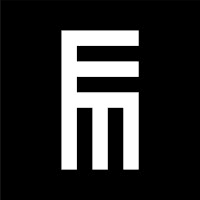 Energy Machines™ Logo