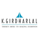 K. Girdharlal International Ltd.