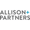 Allison Worldwide