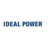Ideal Power Inc.
