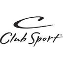 ClubSport SanJose