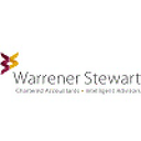 Warrener Stewart