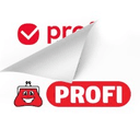 Profi