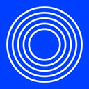 Royal Philharmonic Orchestra