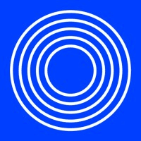 Royal Philharmonic Orchestra Logo