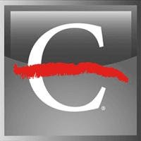 MD Anderson Cancer Center Logo