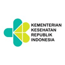 Ministry of Health of the Republic of Indonesia