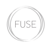 FUSE ACCOUNTANTS LLP Logo