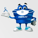 FORTLEV