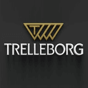 Trelleborg Sealing Solutions