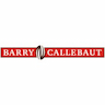 Barry Callebaut Group