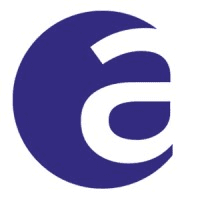 AspenCore Logo