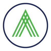 APX, Inc Logo