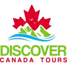 Discover Canada Tours