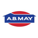 A.B. May Company