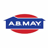 A.B. May Company