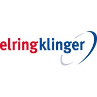ElringKlinger Logo
