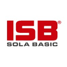 ISB Sola Basic