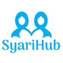 SyariHub