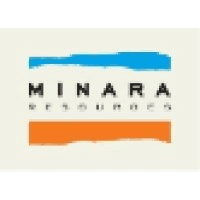 Minara Resources Logo