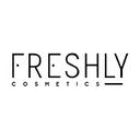 Freshly Cosmetics