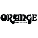 Orange Amplifiers
