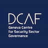 DCAF - Geneva Centre for Security Sector Governance