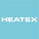 HEATEX