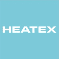 HEATEX Logo
