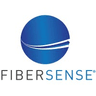 FiberSense