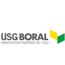 USG Boral Building Products