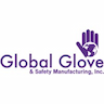 Global Glove & Safety Manufacturing, Inc.