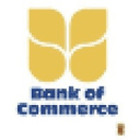 Bank of Commerce (Philippines)