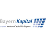 Bayern Kapital GmbH