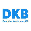 DKB | Deutsche Kreditbank AG
