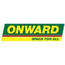 Onward Holdings Ltd