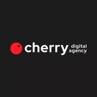 Cherry Digital Agency
