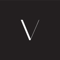 Vallure Agency Logo