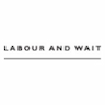 Labour and Wait