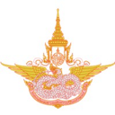 Department of Royal Rainmaking and Agricultural Aviation