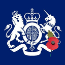 Foreign, Commonwealth and Development Office