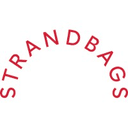 Strandbags