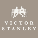 Victor Stanley