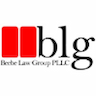 Beebe Law Group PLLC