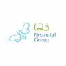 123 Financial Group