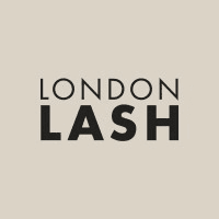 London Lash Pro Logo
