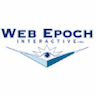 Web Epoch Interactive Inc.