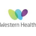 Western Health