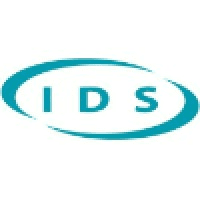 Al Ittihad Drug Store Logo