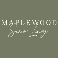 Maplewood Senior Living